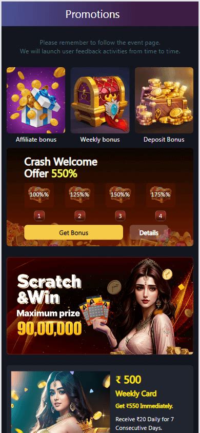 9y online casino|9Y.CC Casino .